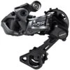 SHIMANO GRX Di2 RD-RX817 Schaltwerk