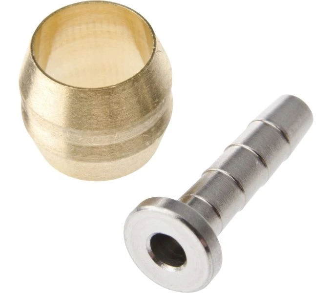 SHIMANO Olive Und Insert-Pin FĂĽr SM-BH90