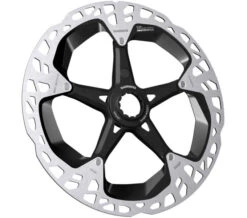 SHIMANO RT-EM910 ICE TECHNOLOGIES FREEZA Bremsscheibe Inkl. Magnet