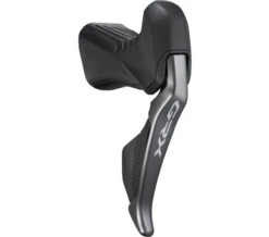 SHIMANO Schalt-/Bremshebel GRX Di2 ST-RX815