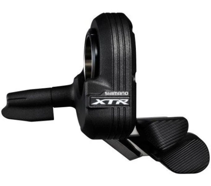 SHIMANO SW-M9050 XTR Di2 Schalter - Rechts