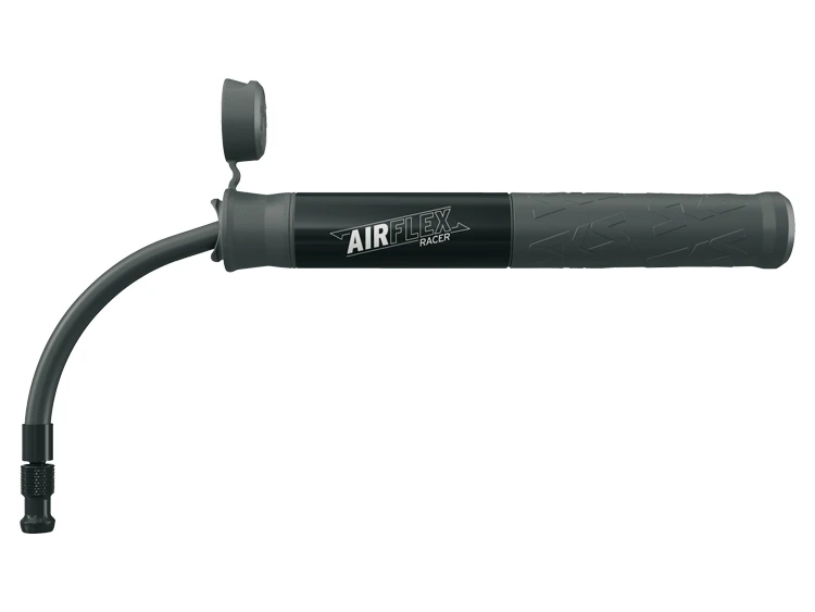 SKS Airflex Racer Minipumpe – Bild 3
