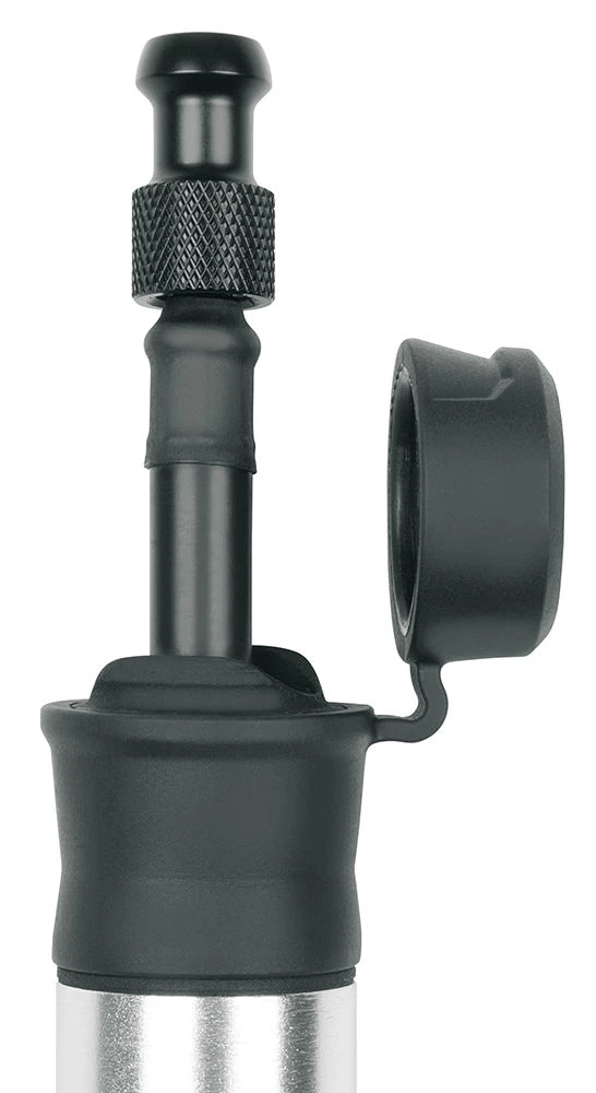 SKS Airflex Racer Minipumpe – Bild 2