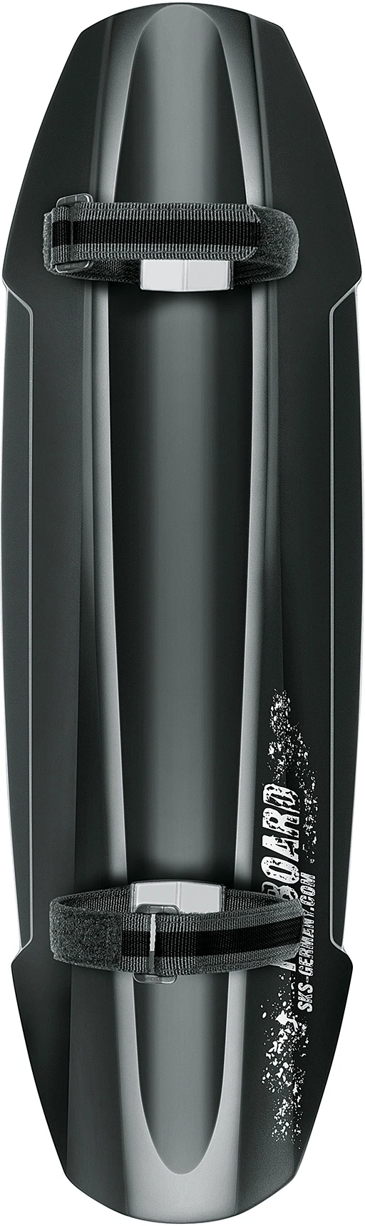 SKS Fat Board Schutzblech Set – Bild 6