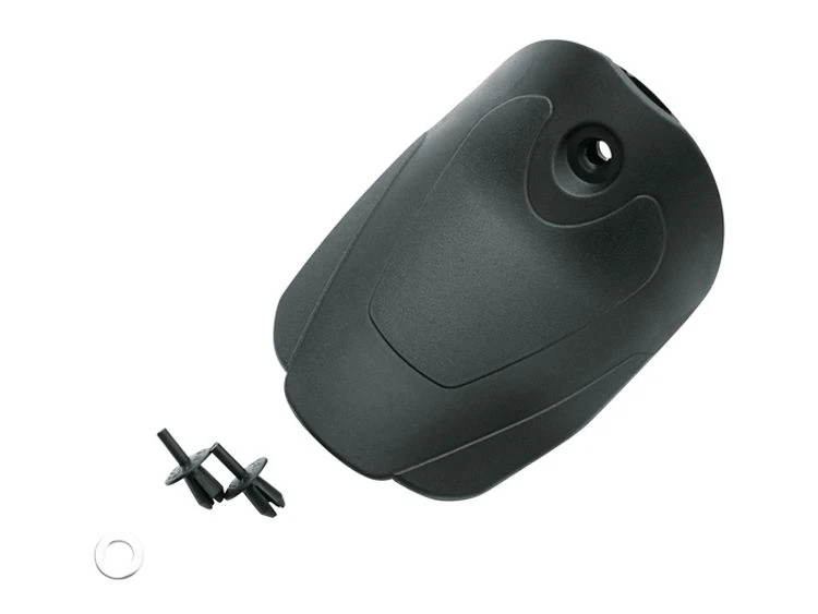 SKS Spoiler Pro Spritzschutz