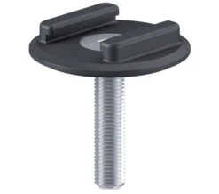 SP Connect Micro Stem Mount Alu - Smartphonehalterung