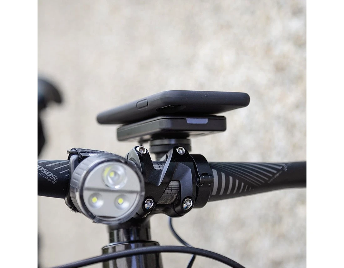 SP Connect Wireless Charging Modul – Bild 4