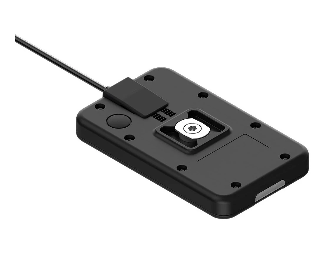 SP Connect Wireless Charging Modul – Bild 2