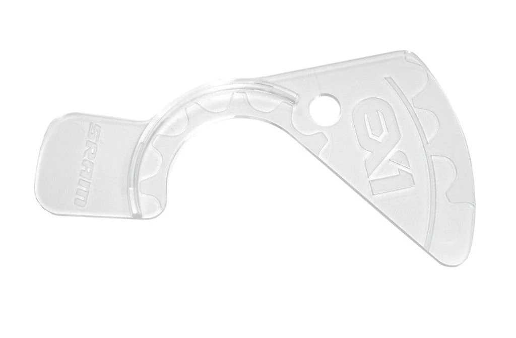 SRAM Einstellwerkzeug Chaingap FĂĽr EX1 - Werkzeug