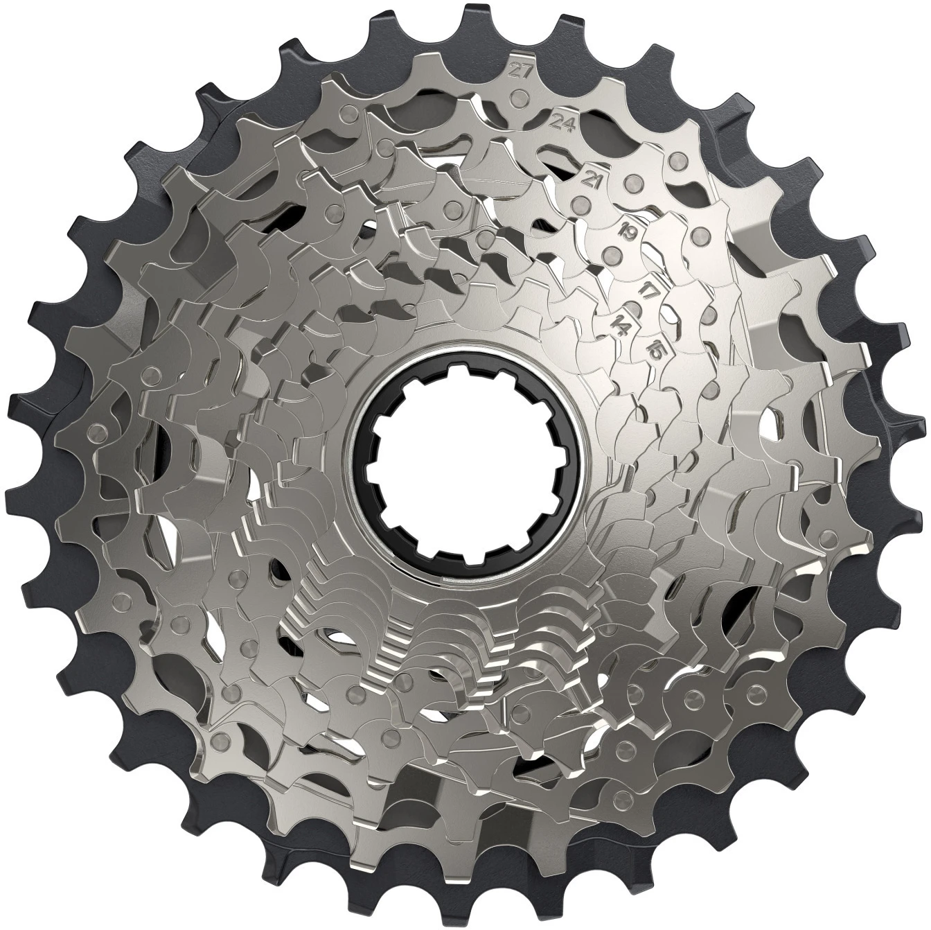 SRAM-Force XG-1270 12-Fach Kassette - 10-30 Zähne – Bild 2