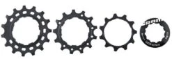 SRAM EX1 Kassettenritzel-Satz XG-899 11-13-15 Zähne