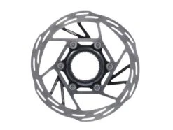 SRAM Bremsscheibe Rotor Paceline CenterLock Rounded