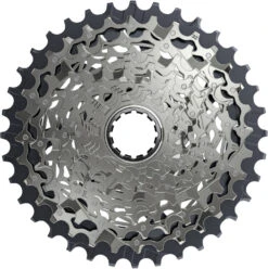 SRAM XG-1270 Kassette 12-fach 10-36 Zähne