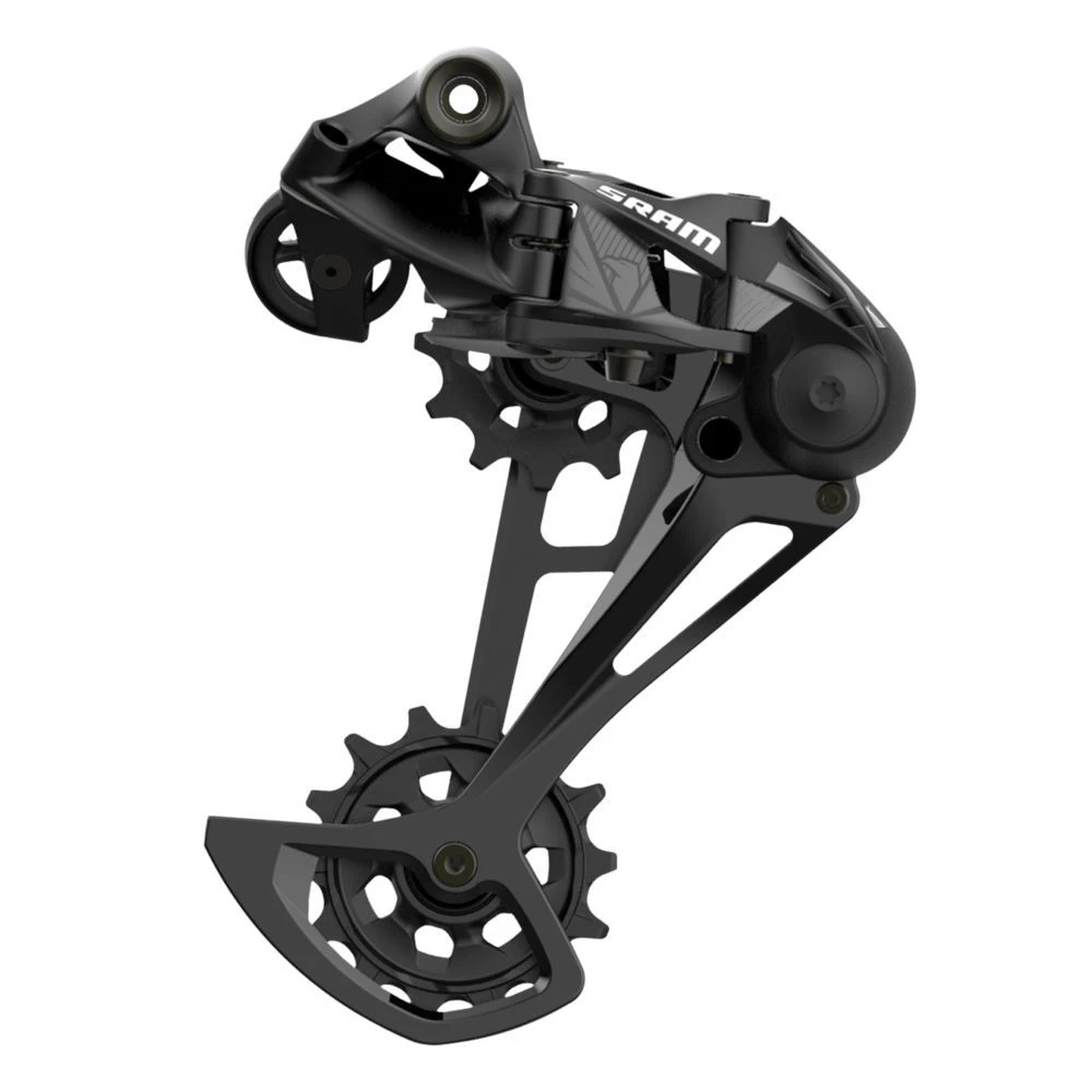 SRAM Schaltwerk SX Eagle, X-Actuation, Langer Käfig
