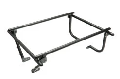 TERN Kindersitzbank "Clubhouse+" FĂĽr Tern GSD