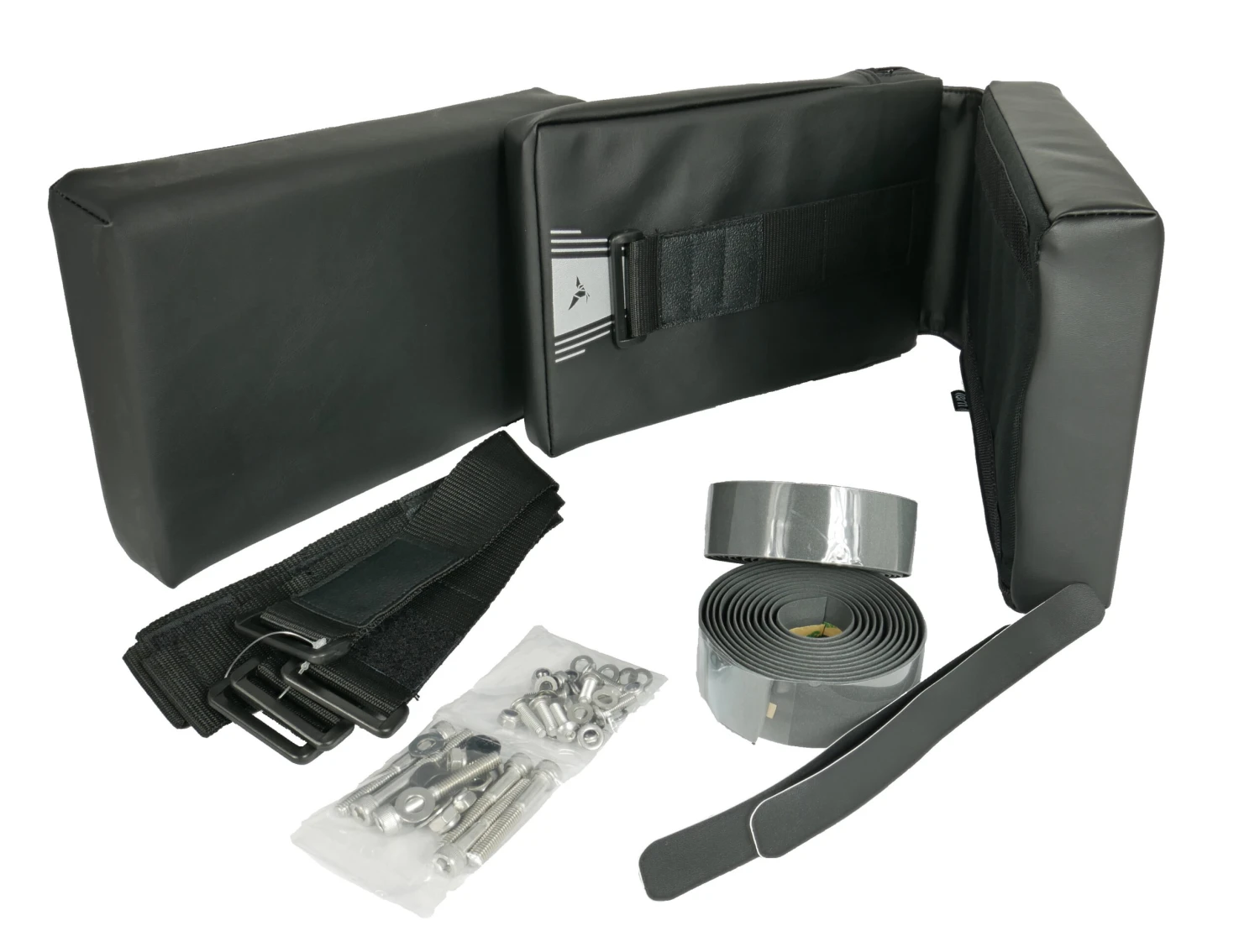 TERN Kindersitzbank "Clubhouse+" Für Tern GSD – Bild 7