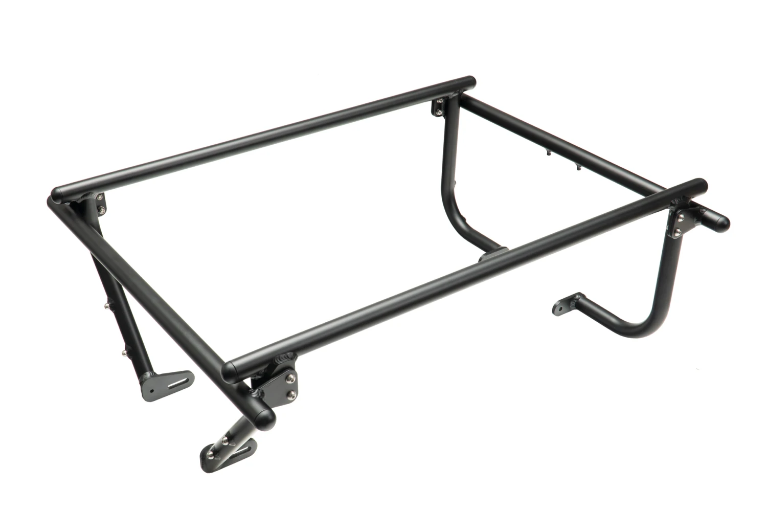 TERN Kindersitzbank "Clubhouse+" FĂĽr Tern GSD