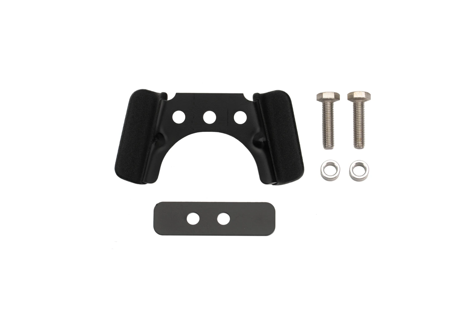 Tern HSD DuoStand Gen. 2 Zweibeinständer – Bild 2