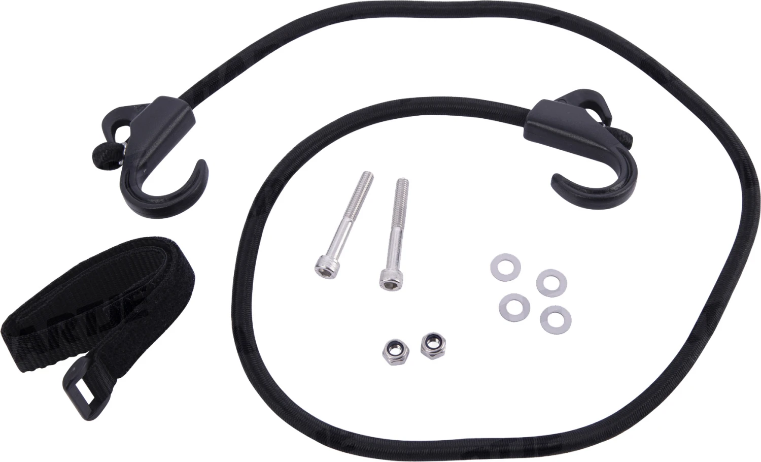 TERN "Hauler Rack" Gepäckträger – Bild 2