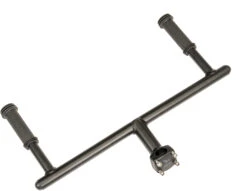 TERN "Sidekick Joyride Bars" - LenkerbĂŒgel