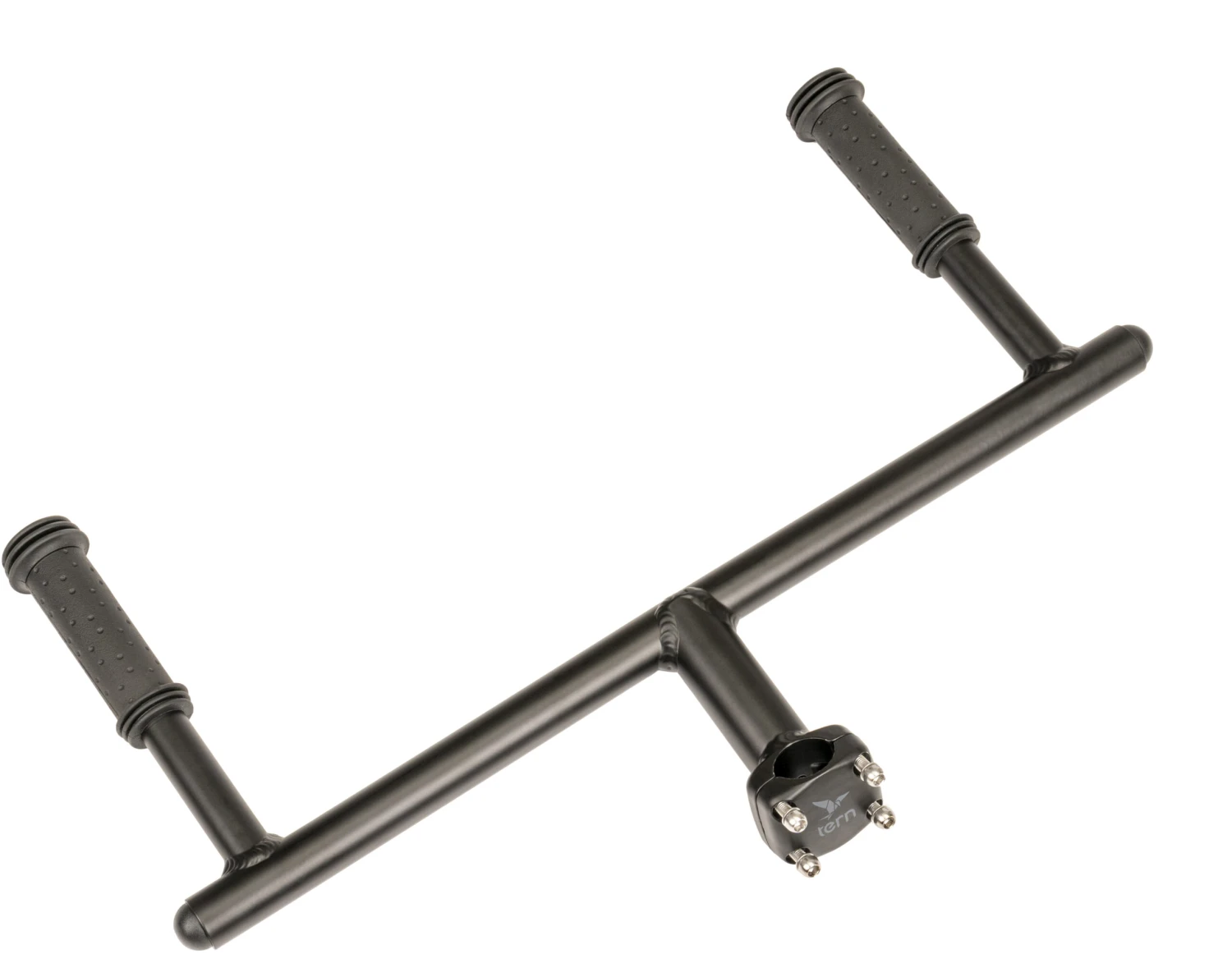TERN "Sidekick Joyride Bars" - LenkerbĂĽgel