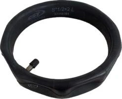 XIAOMI Schlauch Für MI E-Scooter M365