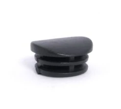 XLC Vorbau-Abdeckkappe Für KTM Vorbau