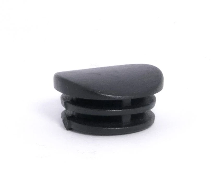 XLC Vorbau-Abdeckkappe FĂĽr KTM Vorbau