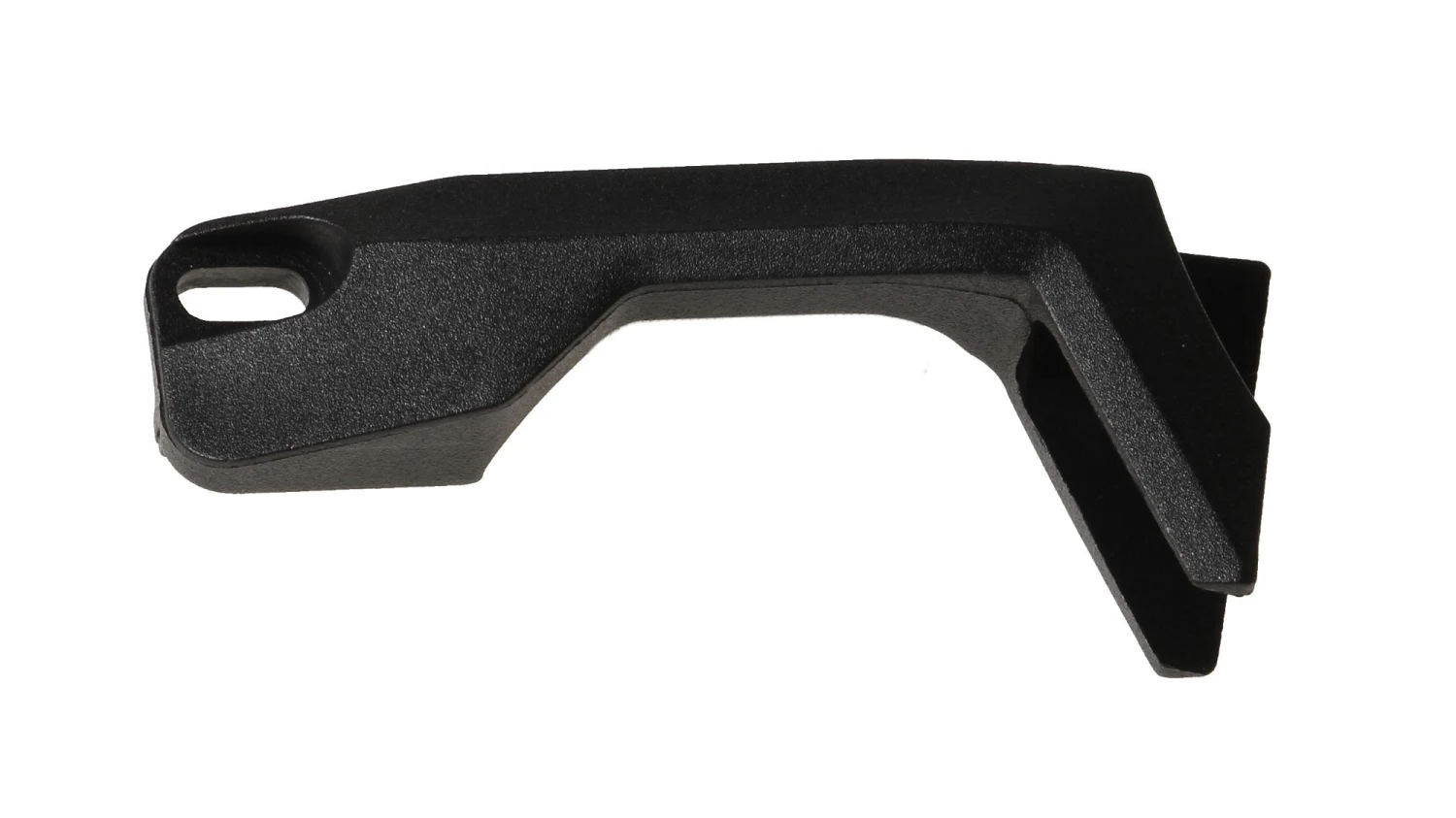 Yamaha E-Bike KettenfĂĽhrung 1-fach