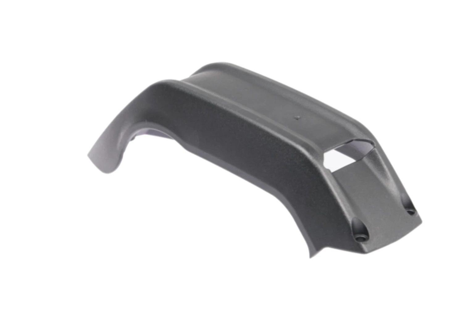 Haibike / Yamaha E-Bike Skidplate SDuro Für PW-X-Mittelmotor – Bild 2