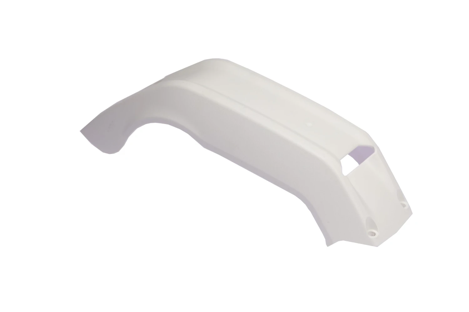 Haibike / Yamaha E-Bike Skidplate SDuro Für PW-X-Mittelmotor – Bild 3