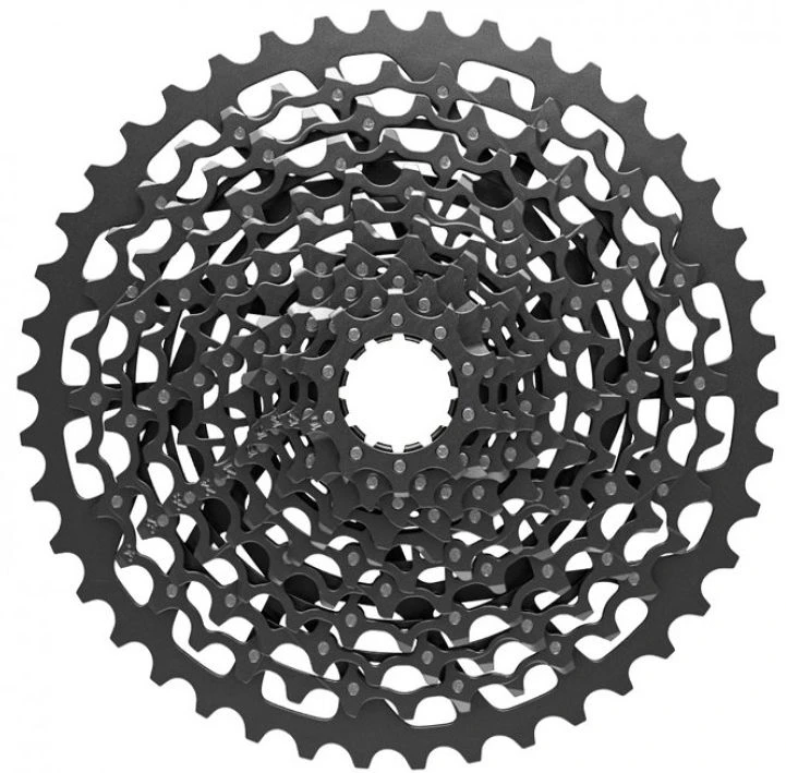 SRAM XG-1150 Full-Pin Kassette