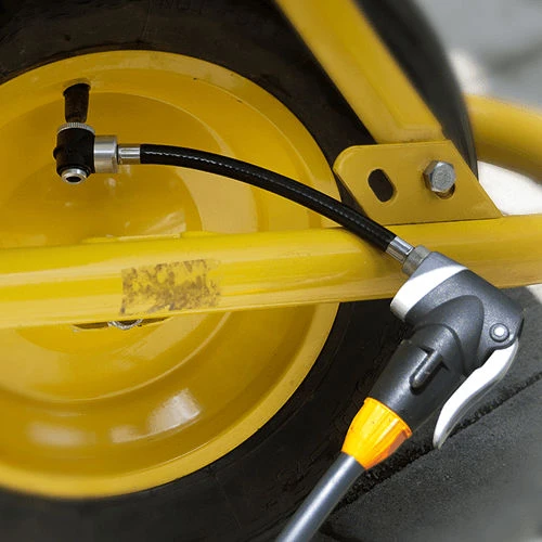 SKS Zipflinger Schlauchadapter – Bild 3